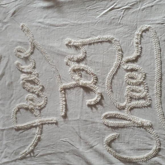 Holiday tee - Picture 2 of 4